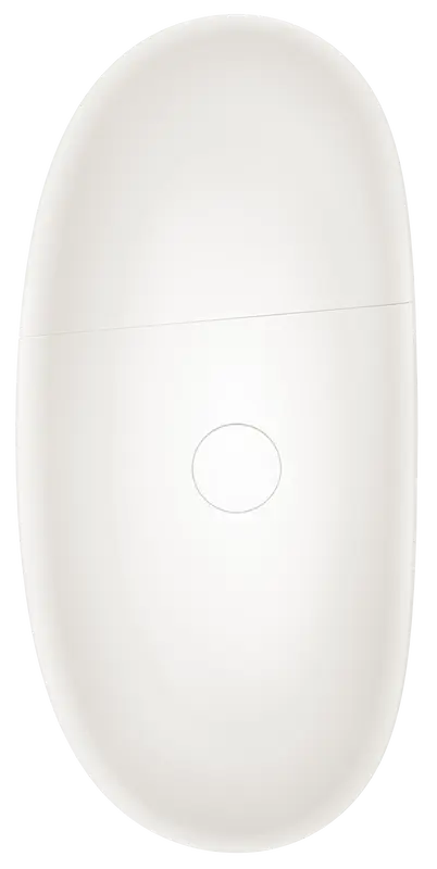 Навушники HUAWEI FreeBuds 7i White - фото - №5