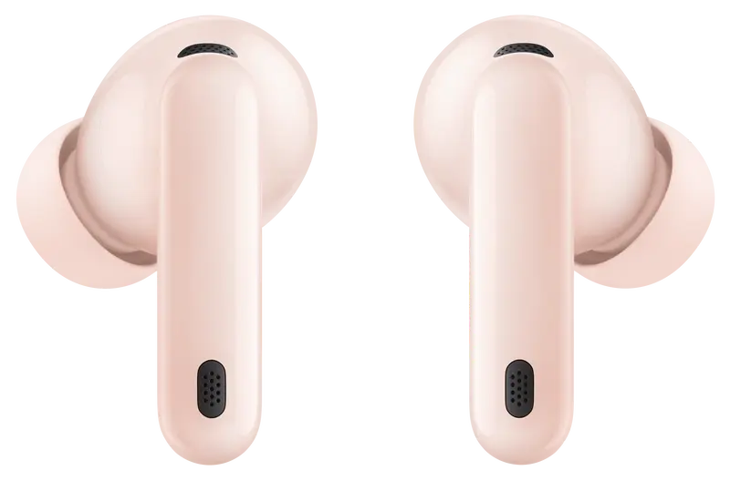 Наушники HUAWEI FreeBuds 7i Pink ᐈ Купить Наушники HUAWEI
