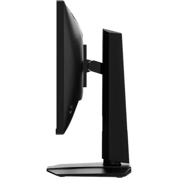 Монітор IPS 24.5" FHD (1920 x 1080) MAG 255PXF - фото - №4