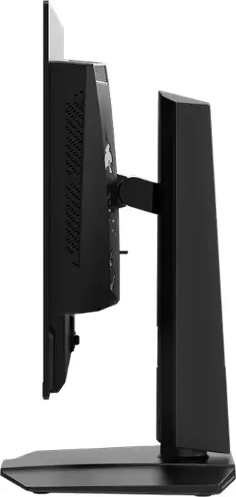 Монітор QD-OLED 26.5" UHD (3840 x 2160) MPG 272URX QD-OLED - фото - №3