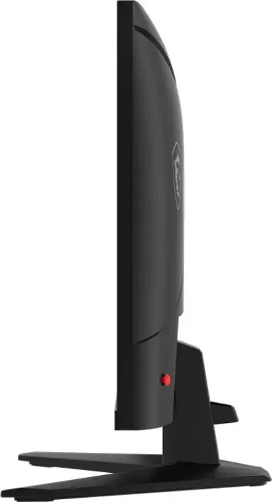 Монітор IPS 27" WQHD (2560 x 1440) MAG 274QF X24 - фото - №4