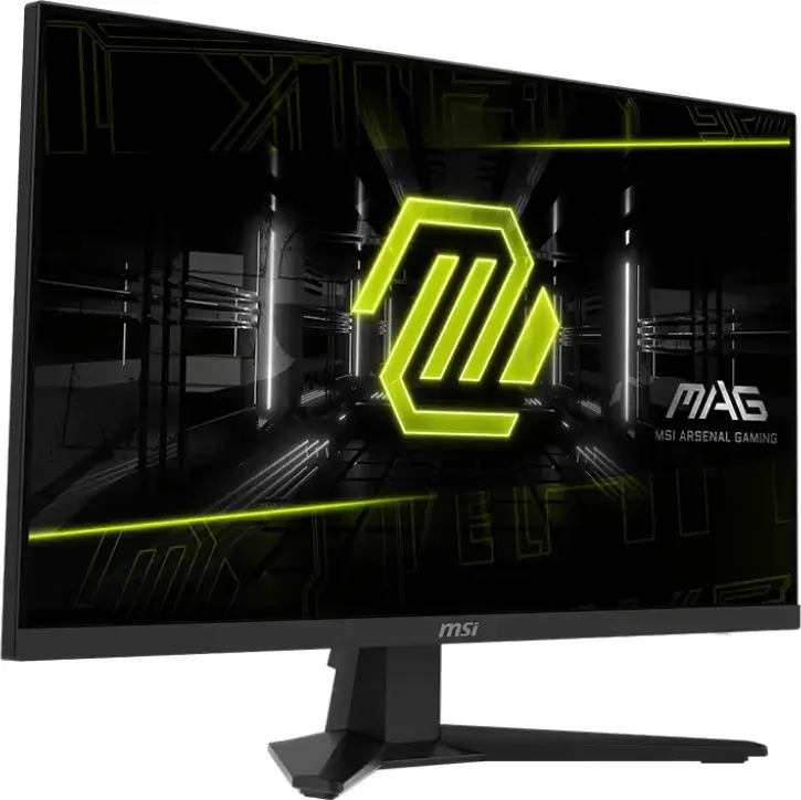 Монітор IPS 27" WQHD (2560 x 1440) MAG 274QF X24 - фото - №2
