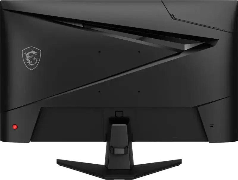 Монітор IPS 27" WQHD (2560 x 1440) MAG 274QF X24 - фото - №3