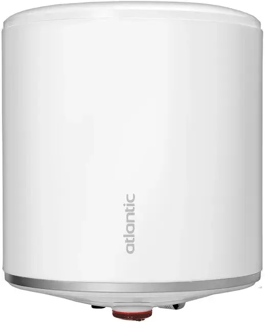 Водонагреватель Atlantic Opro Compact PC 15 RB (1600W) - фото - №0