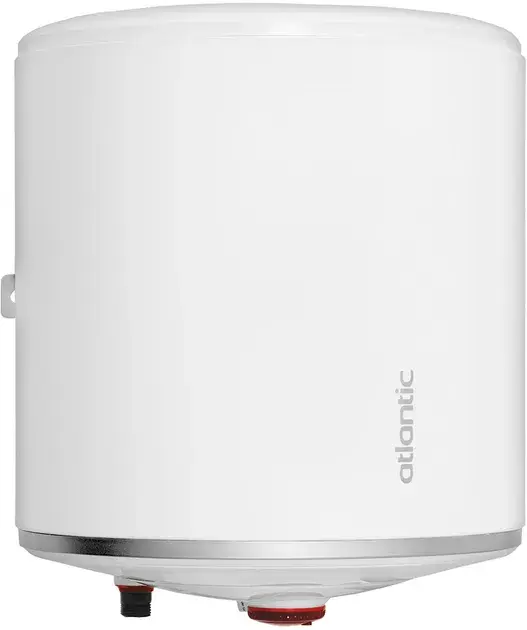 Водонагреватель Atlantic Opro Compact PC 15 RB (1600W) - фото - №2