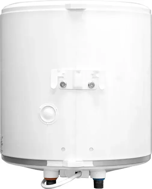 Водонагреватель Atlantic Opro Compact PC 15 RB (1600W) - фото - №3