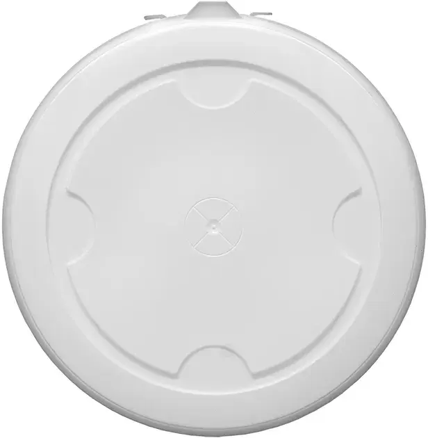 Водонагреватель Atlantic Opro Compact PC 15 RB (1600W) - фото - №6