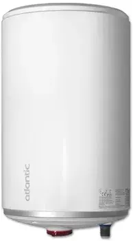 Водонагреватель Atlantic Opro Small PC 15 R - фото - №1