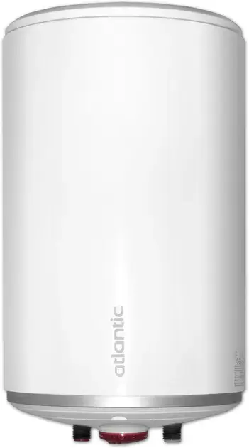 Водонагреватель Atlantic Opro Small PC 15 R - фото - №0