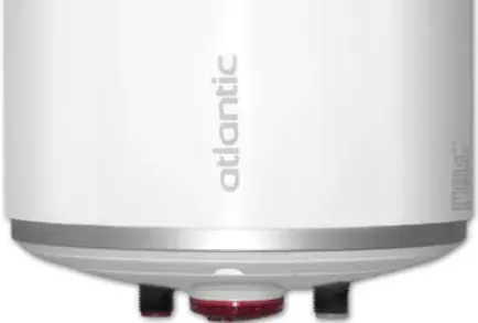 Водонагреватель Atlantic Opro Small PC 15 R - фото - №2