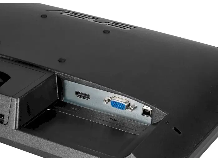 Монітор IPS 15,6" VT169HE - фото - №5