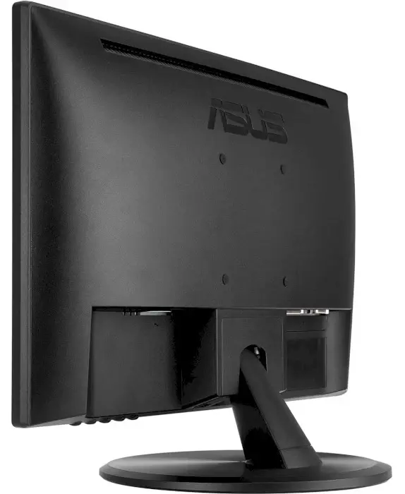 Монітор IPS 15,6" VT169HE - фото - №4