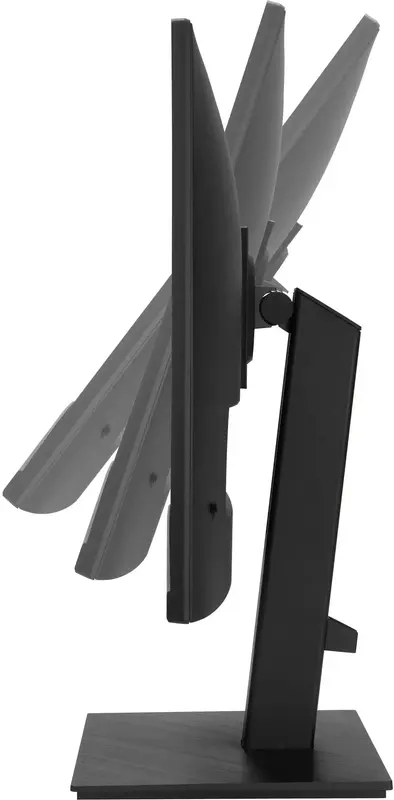 Монитор IPS 4K 27" VA27UQSB - фото - №9