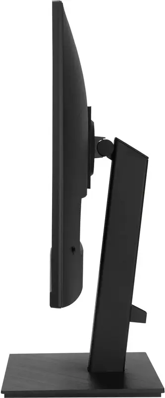 Монитор IPS 4K 27" VA27UQSB - фото - №6