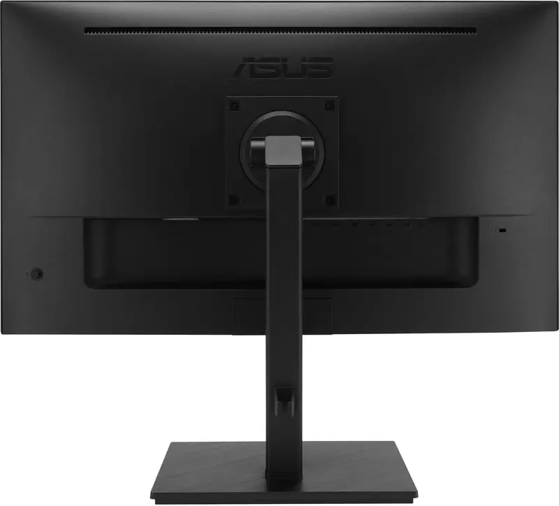 Монитор IPS 4K 27" VA27UQSB - фото - №8