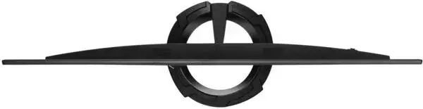 Монітор IPS 27" VG279Q3R - фото - №3