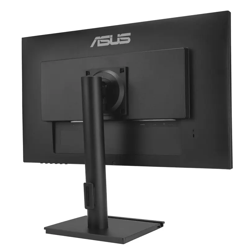 Монітор IPS 27" VA27DQFS - фото - №5