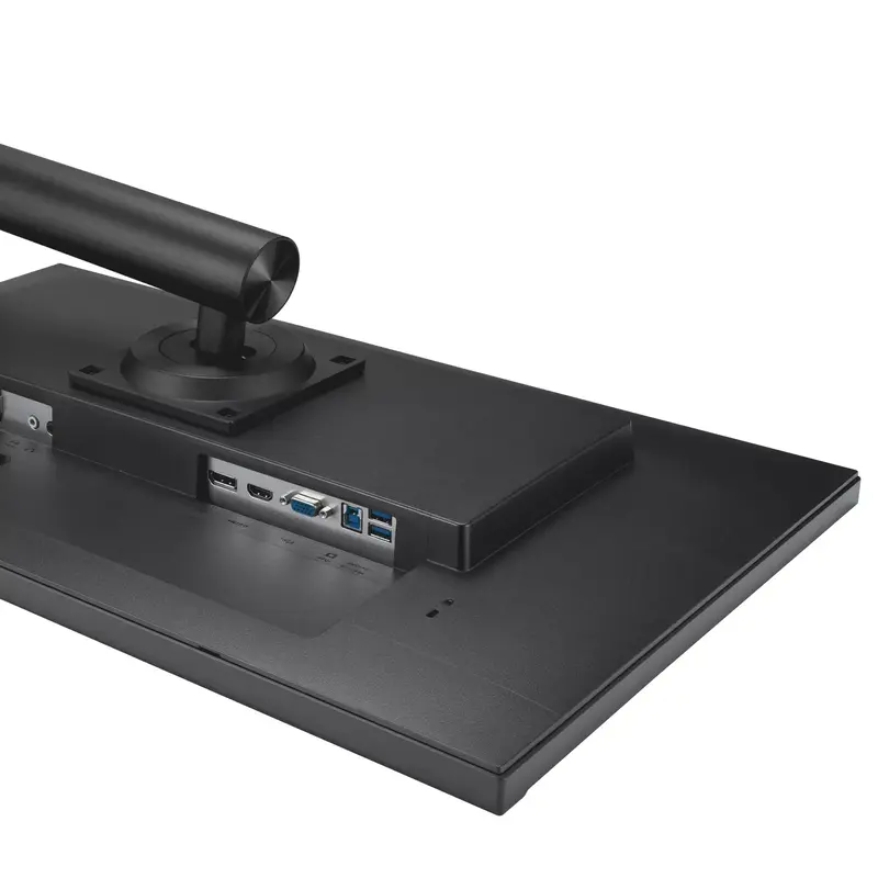 Монітор IPS 27" VA27DQFS - фото - №9