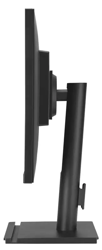 Монітор IPS 27" VA27DQFS - фото - №8