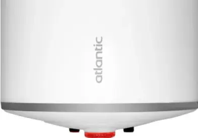 Водонагреватель Atlantic Opro Slim PC 30 - фото - №1