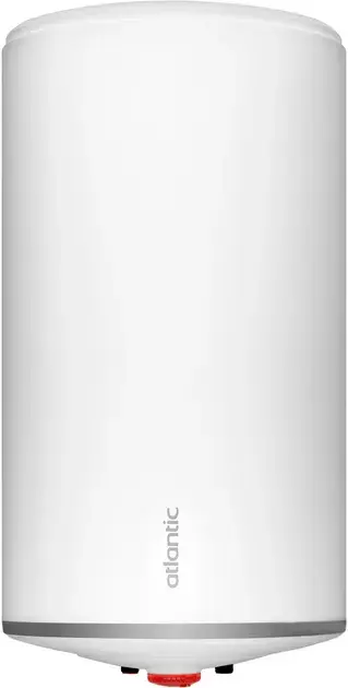 Водонагреватель Atlantic Opro Slim PC 30 - фото - №0