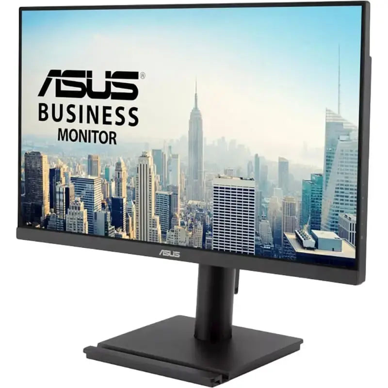Монітор Asus IPS 27" VA279QGS - фото - №8