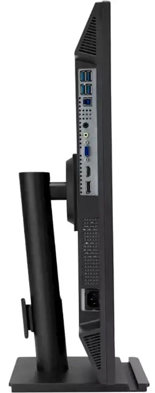 Монітор Asus IPS 27" VA279QGS - фото - №11