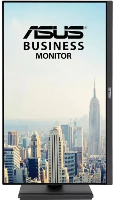 Монітор Asus IPS 27" VA279QGS - фото - №1