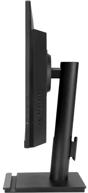 Монітор Asus IPS 27" VA279QGS - фото - №9