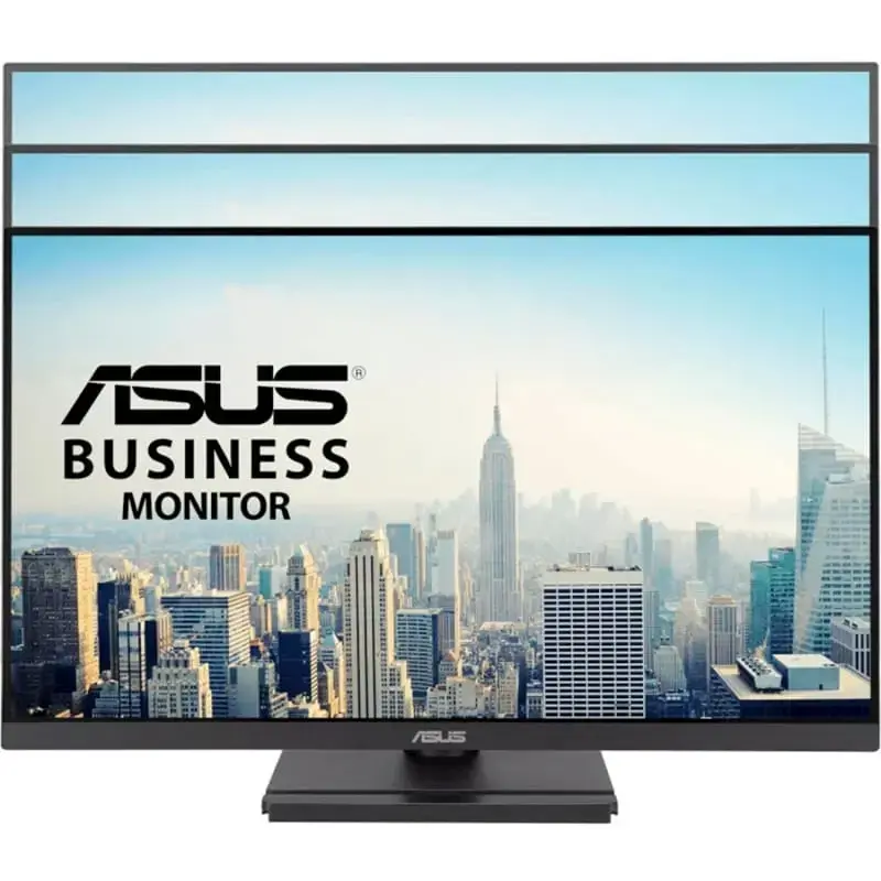Монітор Asus IPS 27" VA279QGS - фото - №2