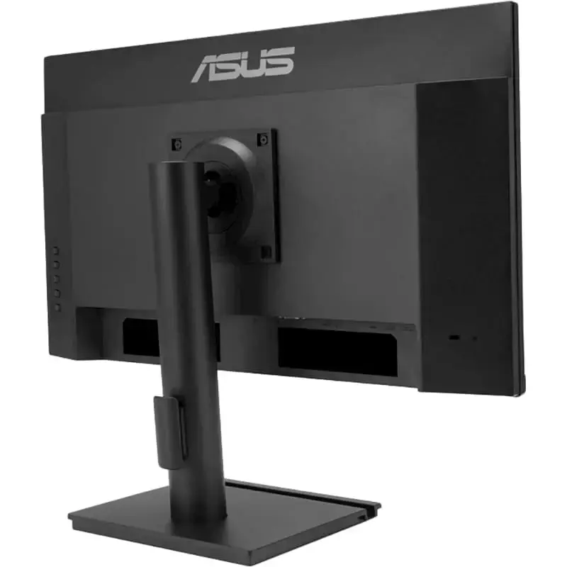 Монітор Asus IPS 27" VA279QGS - фото - №3