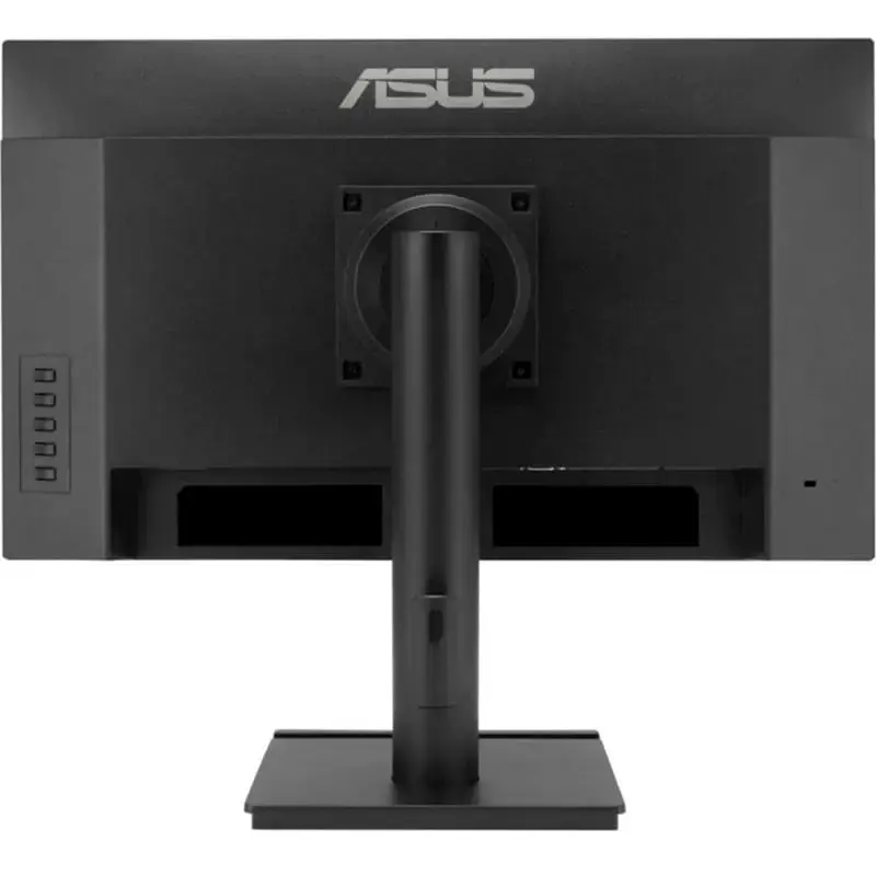 Монітор Asus IPS 27" VA279QGS - фото - №4