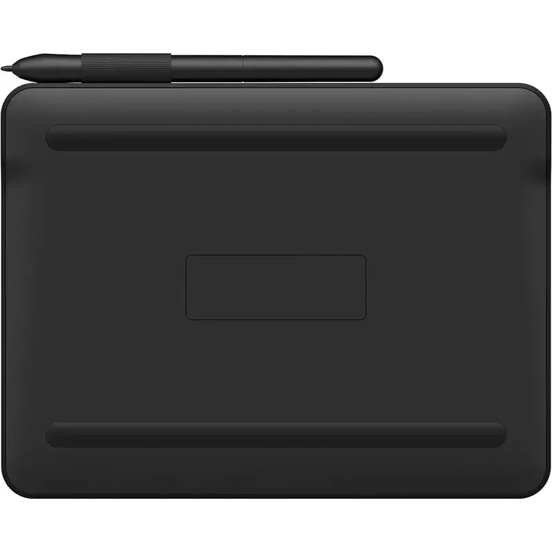 Графічний планшет Ugee ZYS640-G-N - фото - №1