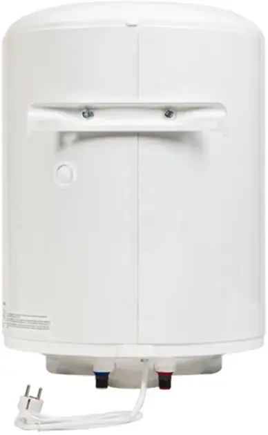 Бойлер Bosch TR2000T 30 SB - фото - №4