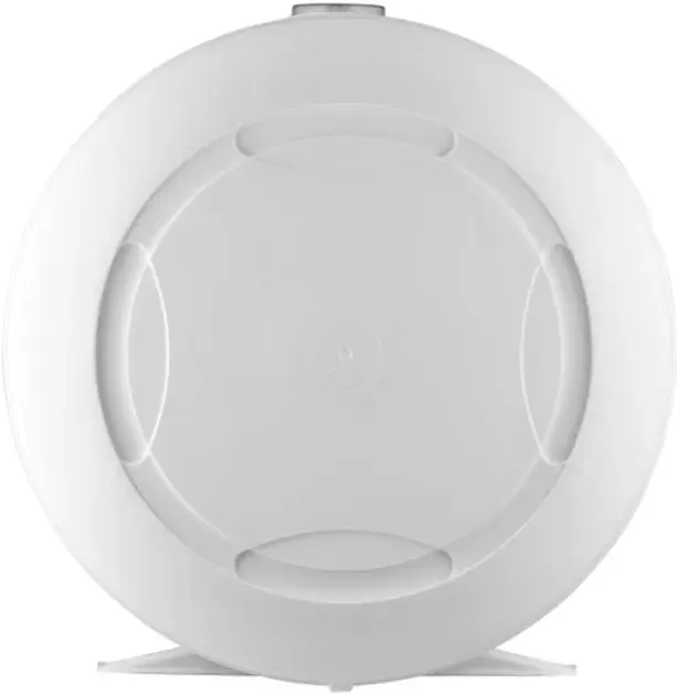 Бойлер Bosch TR2000T 30 SB - фото - №2
