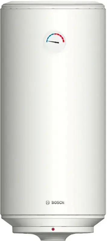 Бойлер Bosch TR2000T 30 SB - фото - №0