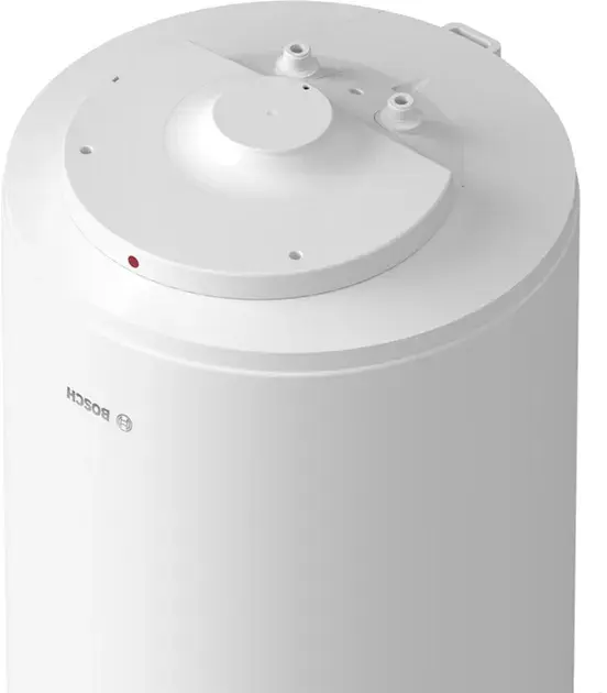 Бойлер Bosch TR2000T 30 SB - фото - №3
