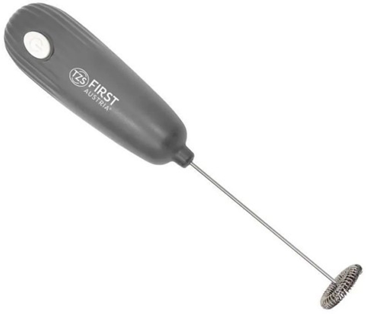 Спінювач молока First Austria FA-5293-2 - фото - №1