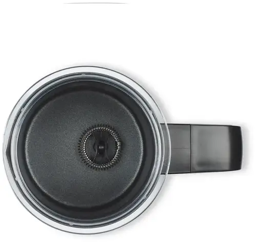 Спінювач молока First Austria FA-5440-1 - фото - №4