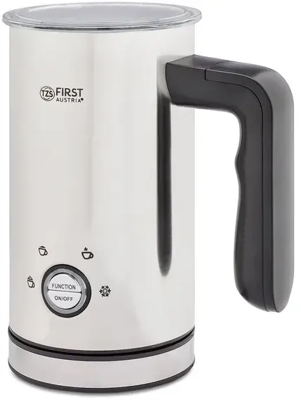 Спінювач молока First Austria FA-5440-1 - фото - №2