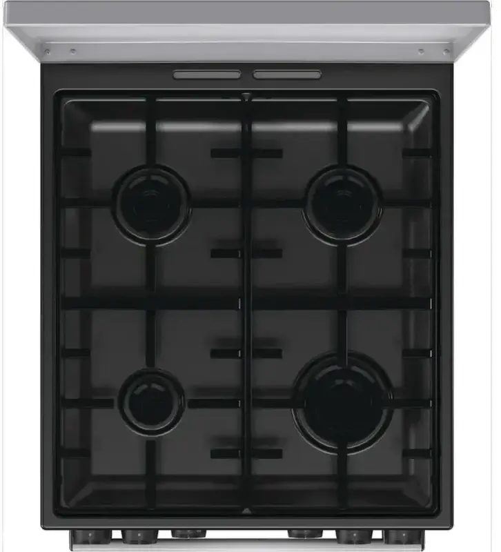 Плита комбінована Gorenje GK5C43SH - фото - №10