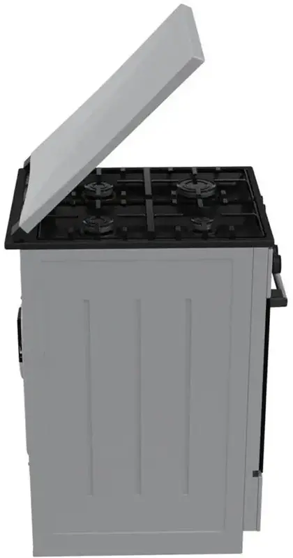 Плита комбінована Gorenje GK5C43SH - фото - №7