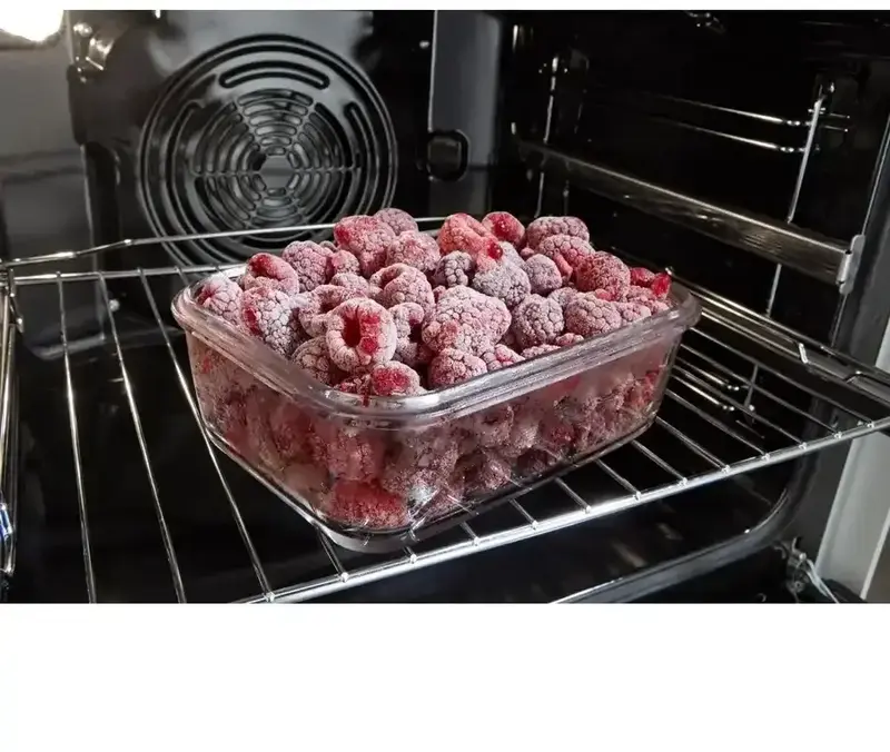 Плита комбінована Gorenje GK5C43SH - фото - №3