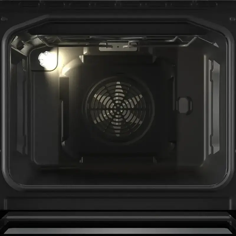 Плита комбінована Gorenje GK6A40WFFM - фото - №7