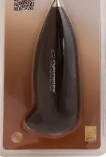 Спiнювач для молока ESPERANZA Milk Frother Black, обмінна гарантія, EKF001K - фото - №3