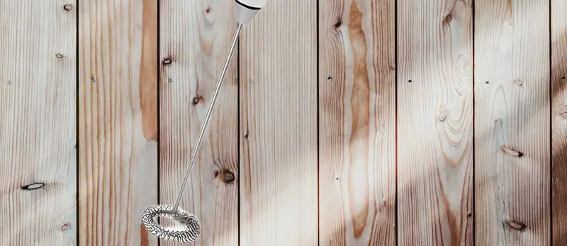 Спiнювач для молока ESPERANZA Milk Frother White, обмінна гарантія, EKF001W - фото - №1