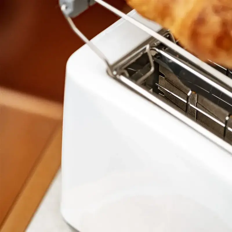 Тостер Adler AD 3216 - фото - №7