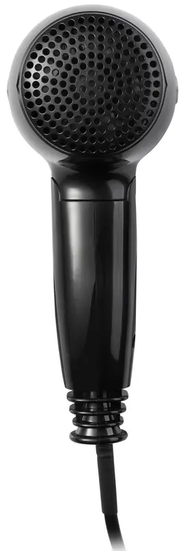 Фен Adler AD 2251 - фото - №1