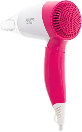 Фен Adler AD 2259 - фото - №4