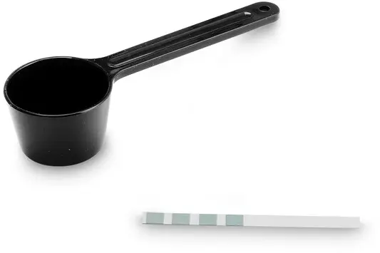 Кавомашина DeLonghi ECAM 220.21 WW - фото - №2